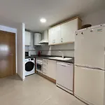 Club Nautico Apartman Denia