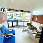 Club Nautico Apartman *