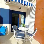 Club Nautico *