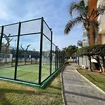 Apartment Club Nautico *