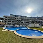 Club Nautico Apartment *